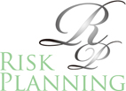 risk-planning logo